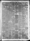 Ormskirk Advertiser Thursday 05 October 1882 Page 3