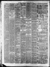 Ormskirk Advertiser Thursday 05 October 1882 Page 4