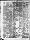 Ormskirk Advertiser Thursday 12 October 1882 Page 2