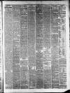 Ormskirk Advertiser Thursday 12 October 1882 Page 3