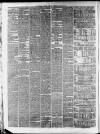 Ormskirk Advertiser Thursday 12 October 1882 Page 4