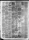 Ormskirk Advertiser Thursday 02 November 1882 Page 2