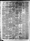 Ormskirk Advertiser Thursday 09 November 1882 Page 2