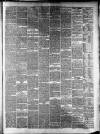 Ormskirk Advertiser Thursday 09 November 1882 Page 3