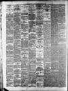 Ormskirk Advertiser Thursday 16 November 1882 Page 2