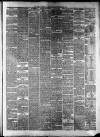 Ormskirk Advertiser Thursday 16 November 1882 Page 3