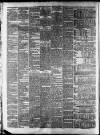 Ormskirk Advertiser Thursday 16 November 1882 Page 4