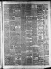 Ormskirk Advertiser Thursday 30 November 1882 Page 3