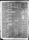 Ormskirk Advertiser Thursday 30 November 1882 Page 4