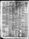 Ormskirk Advertiser Thursday 07 December 1882 Page 2