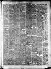 Ormskirk Advertiser Thursday 07 December 1882 Page 3