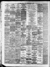 Ormskirk Advertiser Thursday 14 December 1882 Page 2