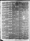 Ormskirk Advertiser Thursday 14 December 1882 Page 4