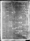 Ormskirk Advertiser Thursday 21 December 1882 Page 3