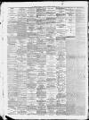 Ormskirk Advertiser Thursday 28 December 1882 Page 2