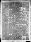 Ormskirk Advertiser Thursday 28 December 1882 Page 3