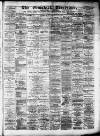 Ormskirk Advertiser Thursday 04 January 1883 Page 1
