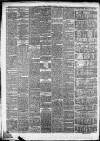 Ormskirk Advertiser Thursday 04 January 1883 Page 4