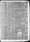 Ormskirk Advertiser Thursday 11 January 1883 Page 3