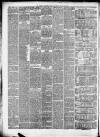 Ormskirk Advertiser Thursday 11 January 1883 Page 4