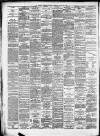Ormskirk Advertiser Thursday 18 January 1883 Page 2