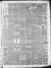 Ormskirk Advertiser Thursday 18 January 1883 Page 3