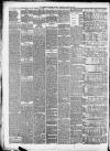 Ormskirk Advertiser Thursday 18 January 1883 Page 4