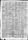 Ormskirk Advertiser Thursday 25 January 1883 Page 2