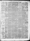 Ormskirk Advertiser Thursday 25 January 1883 Page 3
