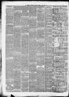 Ormskirk Advertiser Thursday 25 January 1883 Page 4