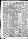 Ormskirk Advertiser Thursday 01 February 1883 Page 2
