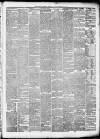 Ormskirk Advertiser Thursday 01 February 1883 Page 3