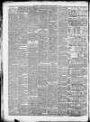 Ormskirk Advertiser Thursday 01 February 1883 Page 4