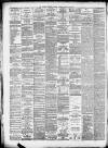 Ormskirk Advertiser Thursday 08 February 1883 Page 2