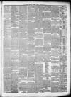 Ormskirk Advertiser Thursday 08 February 1883 Page 3