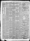 Ormskirk Advertiser Thursday 08 February 1883 Page 4