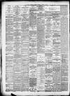 Ormskirk Advertiser Thursday 15 February 1883 Page 2