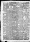 Ormskirk Advertiser Thursday 15 February 1883 Page 4