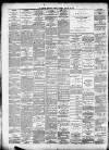 Ormskirk Advertiser Thursday 22 February 1883 Page 2