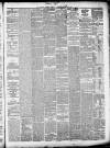 Ormskirk Advertiser Thursday 22 February 1883 Page 3