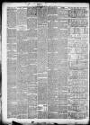 Ormskirk Advertiser Thursday 22 February 1883 Page 4