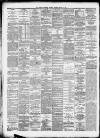 Ormskirk Advertiser Thursday 01 March 1883 Page 2