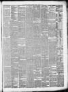 Ormskirk Advertiser Thursday 01 March 1883 Page 3