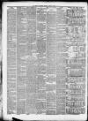 Ormskirk Advertiser Thursday 01 March 1883 Page 4