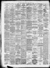 Ormskirk Advertiser Thursday 08 March 1883 Page 2