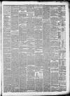 Ormskirk Advertiser Thursday 08 March 1883 Page 3