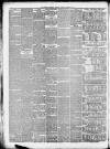 Ormskirk Advertiser Thursday 08 March 1883 Page 4