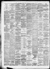 Ormskirk Advertiser Thursday 15 March 1883 Page 2