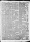 Ormskirk Advertiser Thursday 15 March 1883 Page 3