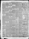 Ormskirk Advertiser Thursday 15 March 1883 Page 4